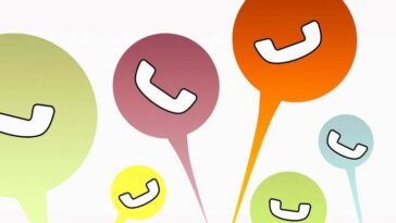Comment savoir si un message WhatsApp a été transféré à quelqu'un 9 Comment savoir si un message WhatsApp a été renvoyé à quelqu'un