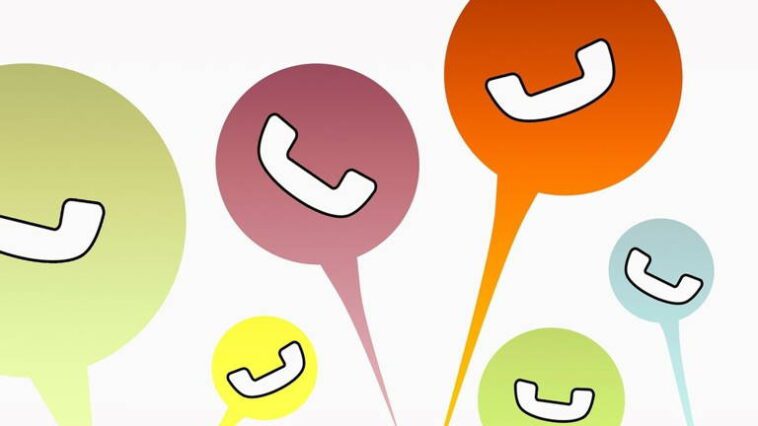 Comment savoir si un message WhatsApp a été transféré à quelqu'un 1 Comment savoir si un message WhatsApp a été renvoyé à quelqu'un