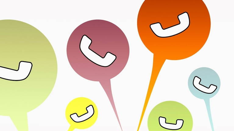 Comment savoir si un message WhatsApp a été transféré à quelqu'un 2 Comment savoir si un message WhatsApp a été renvoyé à quelqu'un