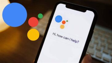 Comment supprimer l'assistant Google du bouton d'accueil 15 Comment supprimer l'assistant Google du bouton d'accueil