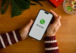 How to Delete a WhatsApp Group