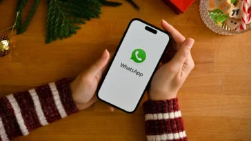 Comment supprimer un groupe WhatsApp 22 How to Delete a WhatsApp Group