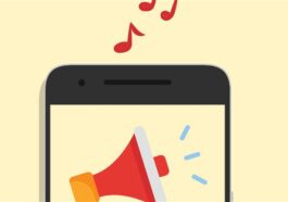 Comment télécharger des sonneries originales pour mobile : les 5 meilleurs sites web et applications