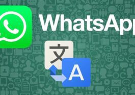 Comment traduire les appels WhatsApp en temps réel