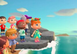 Comment visiter les îles aux trésors dans Animal Crossing 40 Comment Visiter Les Iles Aux Tresors Dans Animal Crossing.jpg