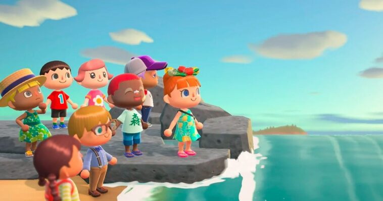 Comment visiter les îles aux trésors dans Animal Crossing 1 Comment Visiter Les Iles Aux Tresors Dans Animal Crossing.jpg