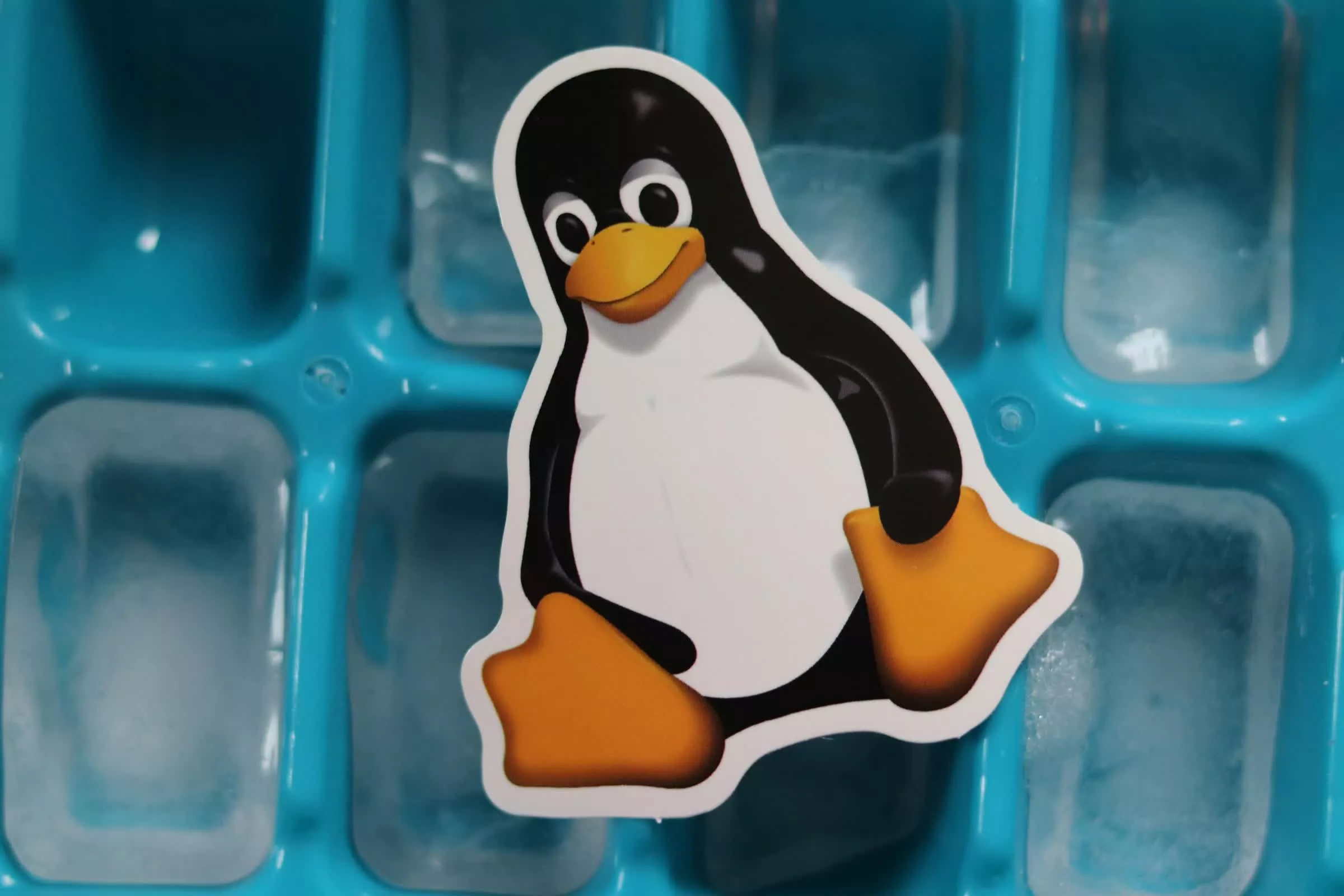 CrowdStrike a également cassé Debian et Rocky Linux plus tôt cette année – les pirates informatiques profitent du chaos de vendredi 2 CrowdStrike a egalement casse Debian et Rocky Linux plus tot