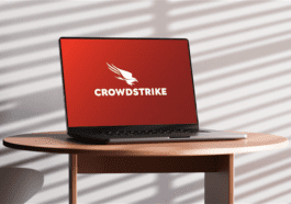 CrowdStrike: qui est l'entreprise derrière la panne qui touche les banques et les compagnies aériennes du monde entier
