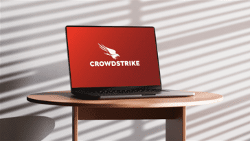 CrowdStrike: qui est l'entreprise derrière la panne qui touche les banques et les compagnies aériennes du monde entier