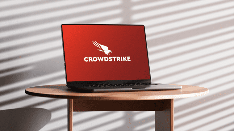 CrowdStrike: qui est l'entreprise derrière la panne affectant les banques et les compagnies aériennes du monde entier 1 CrowdStrike: qui est l'entreprise derrière la panne qui touche les banques et les compagnies aériennes du monde entier