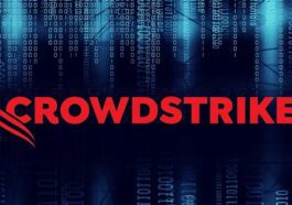 CrowdStrike s'excuse auprès de ses clients... avec un coupon UberEats de 10 dollars 30 CrowdStrike s'excuse auprès de ses clients... avec un coupon de UberEats de 10 dollars