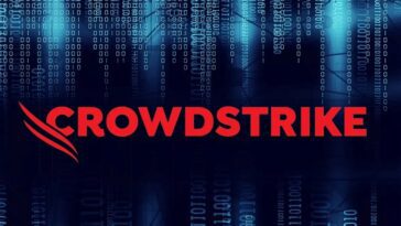 CrowdStrike s'excuse auprès de ses clients... avec un coupon de UberEats de 10 dollars