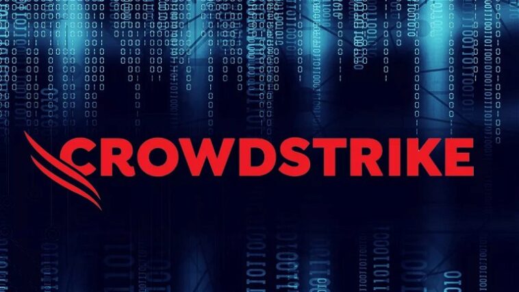 CrowdStrike s'excuse auprès de ses clients... avec un coupon UberEats de 10 dollars 1 CrowdStrike s'excuse auprès de ses clients... avec un coupon de UberEats de 10 dollars