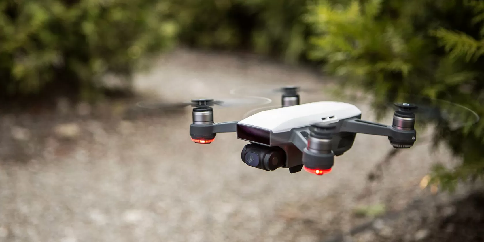 DJI évite l'interdiction nationale alors que le Sénat omet la loi sur la lutte contre les drones du PCC 2 DJI evite linterdiction nationale alors que le Senat omet la