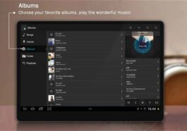 De 3,09 à 0 : l'un des meilleurs lecteurs de musique de Google Play est gratuit pendant quelques heures