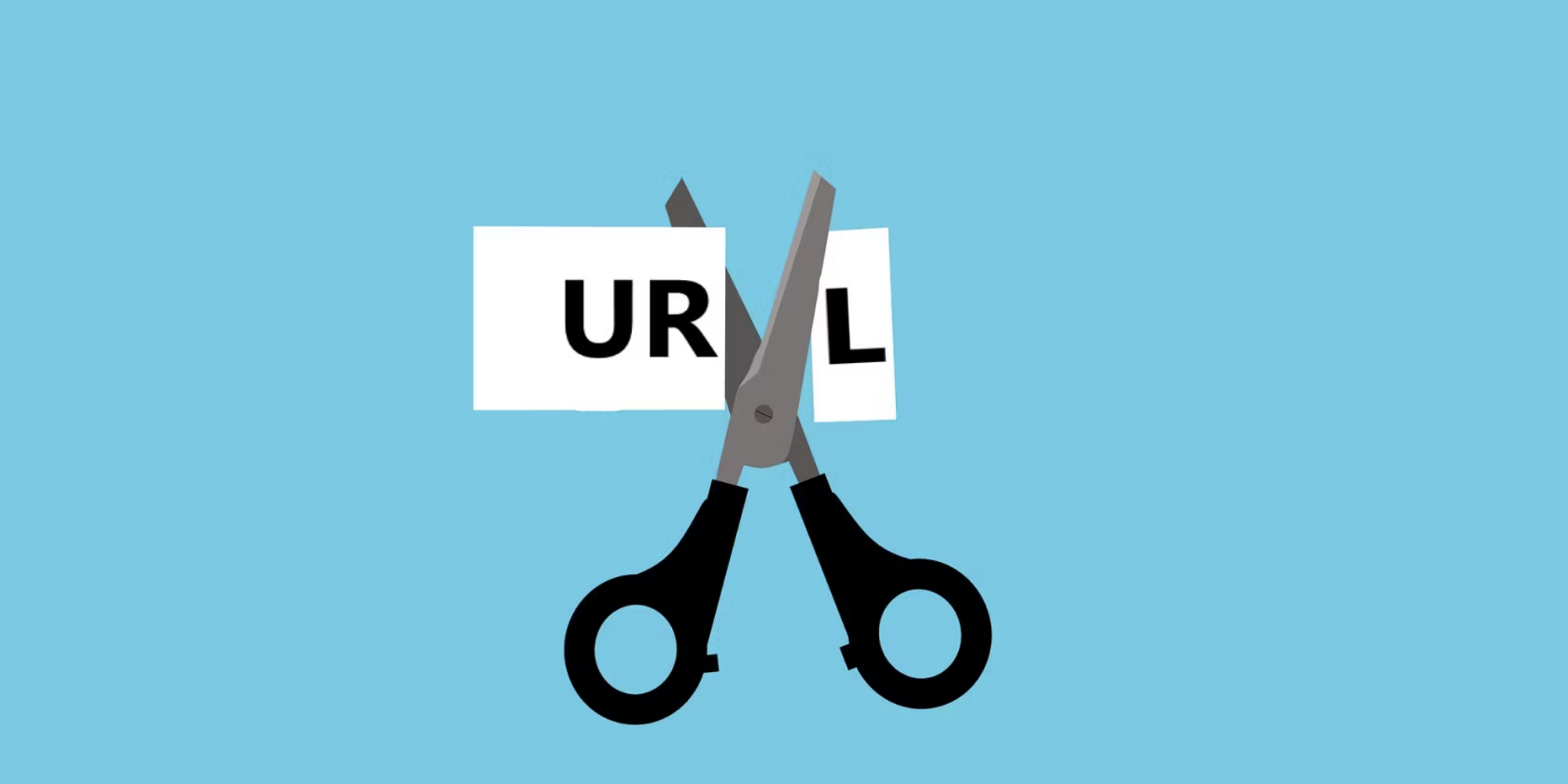 Des milliards d'URL utilisant le raccourcisseur de liens de Google cesseront de fonctionner en 2025 2 Des milliards dURL utilisant le raccourcisseur de liens de Google