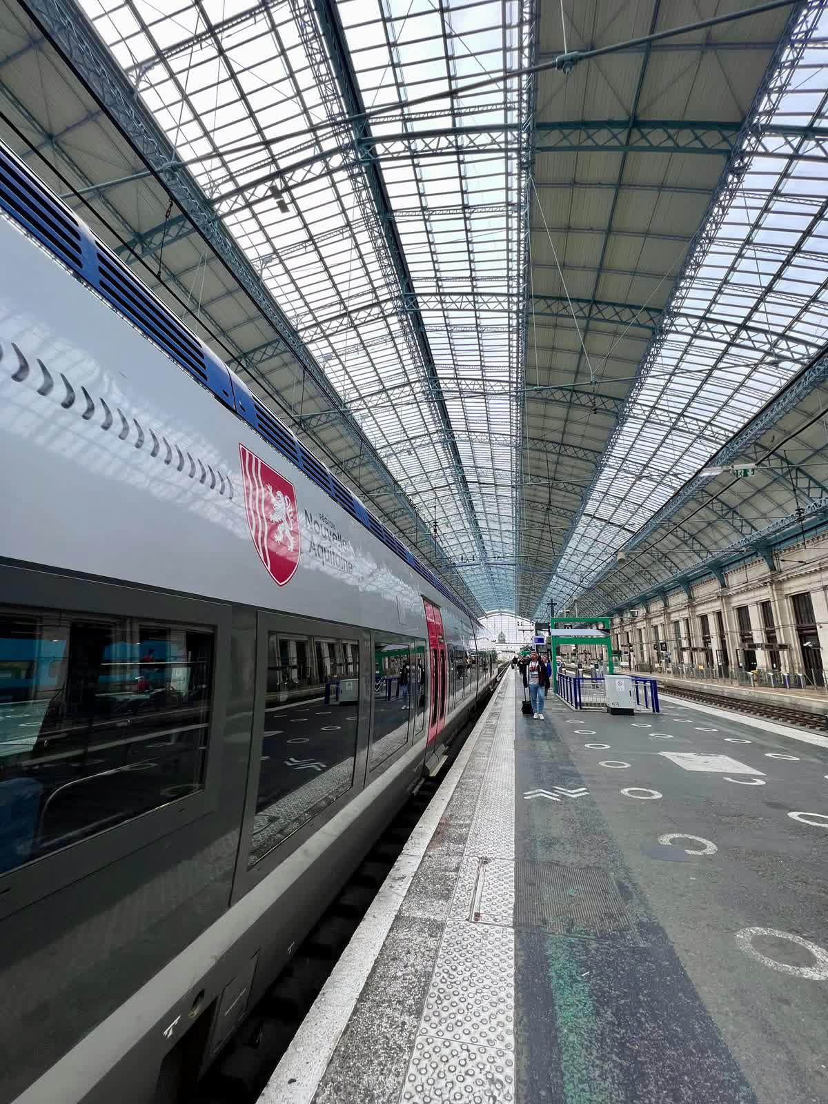 Des perturbations Internet dans toute la France après la coupure de câbles de fibre optique dans un présumé sabotage 2 Des perturbations Internet dans toute la France apres la coupure
