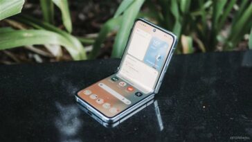Deux autres Samsung Galaxy haut de gamme reçoivent la mise à jour Android de juillet 29 Deux autres smartphones Samsung Galaxy haut de gamme reçoivent la mise à jour Android de juillet