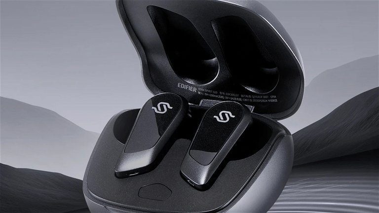EDIFIER présente les Stax Spirit S10: voici les nouveaux écouteurs haut de gamme de la firme chinoise 2 EDIFIER présente les Stax Spirit S10 : voici les nouveaux écouteurs haut de gamme de la marque chinoise