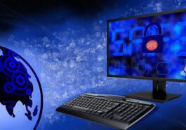 Une incroyable outil, basée sur l'IA, pour prévenir la fraude bancaire dans le crime organisé