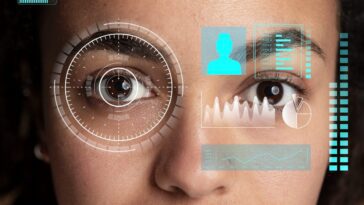 Espionner les employés sur le lieu de travail n'est pas une bonne idée: l'histoire de l'entreprise condamnée 20 Image