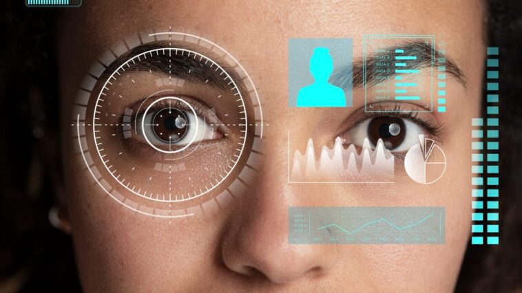 Espionner les employés sur le lieu de travail n'est pas une bonne idée: l'histoire de l'entreprise condamnée 1 Image