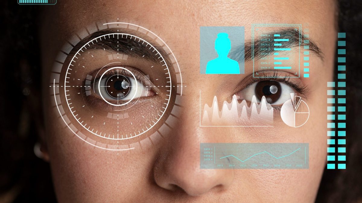 Espionner les employés sur le lieu de travail n'est pas une bonne idée: l'histoire de l'entreprise condamnée 2 Image