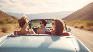 Faire des comptes lors d'un voyage est beaucoup plus simple avec cette app 28 Faire des comptes lors d'un voyage est beaucoup plus simple avec cette application
