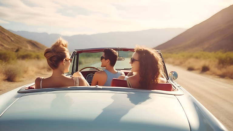 Faire des comptes lors d'un voyage est beaucoup plus simple avec cette app 2 Faire des comptes lors d'un voyage est beaucoup plus simple avec cette application