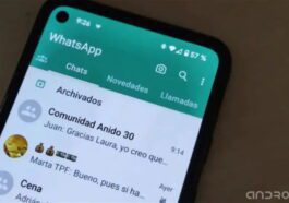 Vous en avez assez d'être ajouté à des groupes WhatsApp sans votre autorisation ? Avec cette astuce simple, vous pouvez y mettre fin.