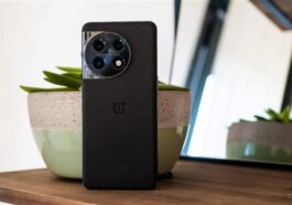 Vaut-il la peine d'acheter le OnePlus 11 en 2024?