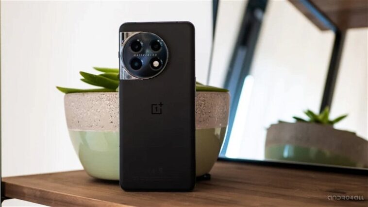 Faut-il acheter le OnePlus 11 en 2024 ? 1 Vaut-il la peine d'acheter le OnePlus 11 en 2024?