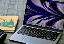 Mérite-t-il d'acheter un ordinateur portable avec 8 Go de RAM? Combien est le minimum nécessaire