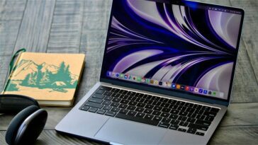 Mérite-t-il d'acheter un ordinateur portable avec 8 Go de RAM? Combien est le minimum nécessaire