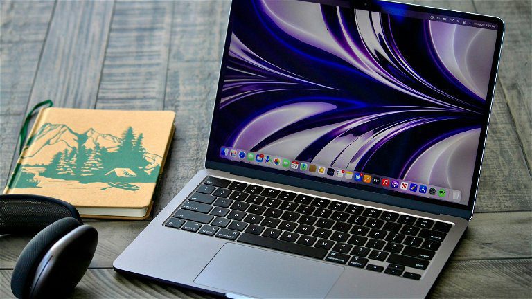 Faut-il acheter un ordinateur portable avec 8 Go de RAM ? Quel est le minimum nécessaire 2 Mérite-t-il d'acheter un ordinateur portable avec 8 Go de RAM? Combien est le minimum nécessaire