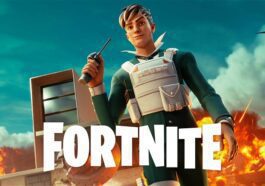 Fortnite n'est plus disponible en téléchargement depuis le Galaxy Store sur les mobiles Samsung 25 Fortnite n'est plus téléchargeable depuis la Galaxy Store sur les mobiles Samsung