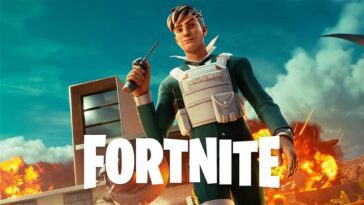 Fortnite n'est plus disponible en téléchargement depuis le Galaxy Store sur les mobiles Samsung 14 Fortnite n'est plus téléchargeable depuis la Galaxy Store sur les mobiles Samsung