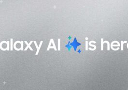 Samsung Galaxy AI IA WhatsApp