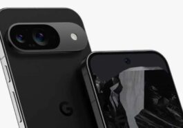 Pixel 9 Google preços Europa