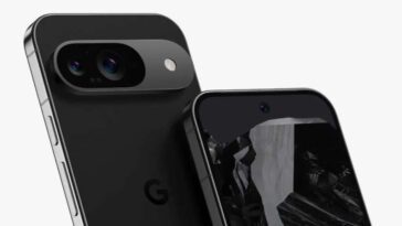 Pixel 9 Google preços Europa