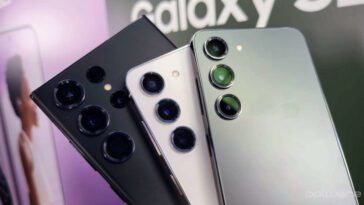 Google a lancé une alerte de sécurité pour les utilisateurs des smartphones de Samsung 28 Samsung Google Android segurança