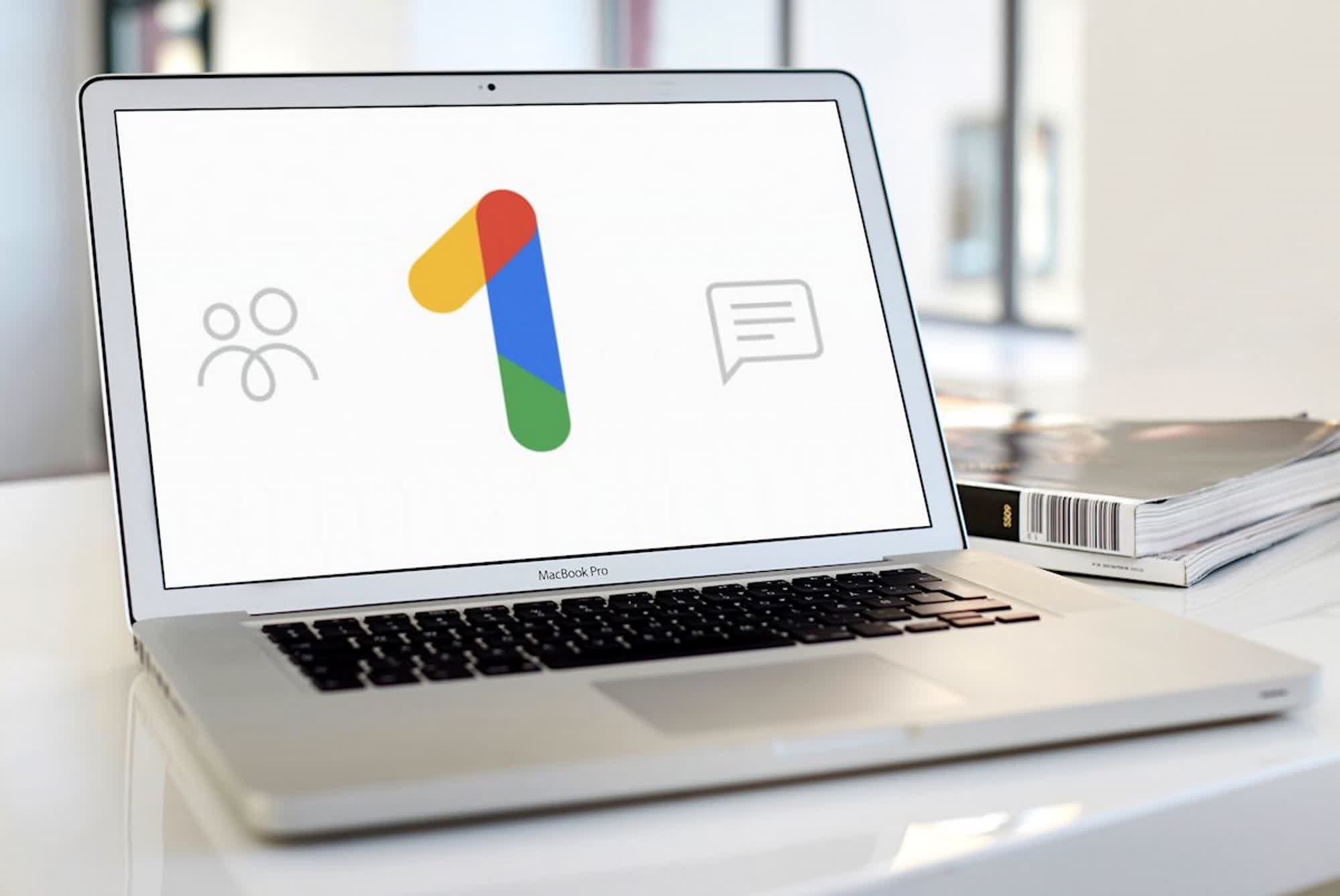 Google ouvre gratuitement ses rapports sur le dark web à tous les utilisateurs 2 Google ouvre gratuitement ses rapports sur le dark web a