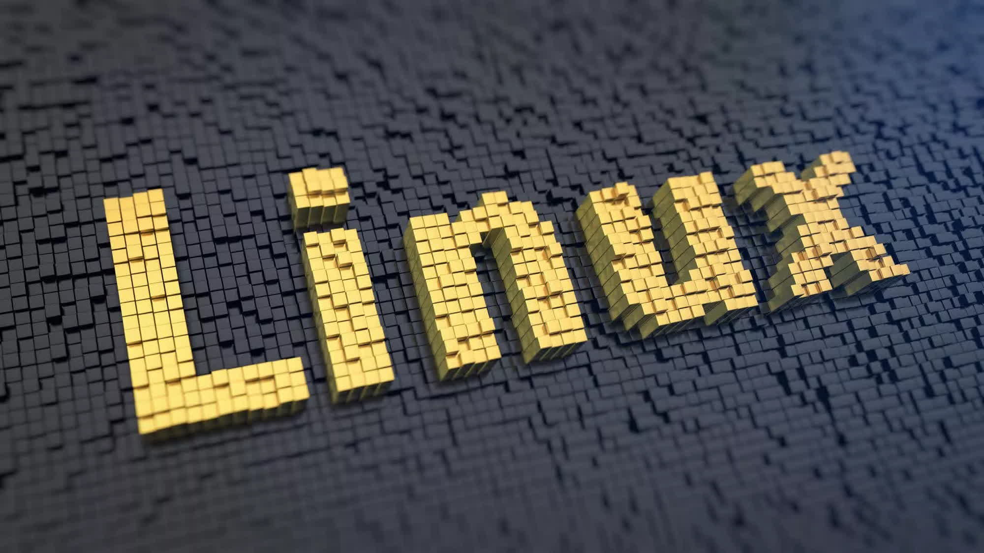 Google prévoit une période de support de quatre ans pour les versions du Core Linux utilisées dans les téléphones Android 2 Google prevoit une periode de support de quatre ans pour
