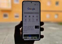 Google résout le problème de Chrome qui a fait disparaître des millions de mots de passe d'utilisateurs pendant quelques heures