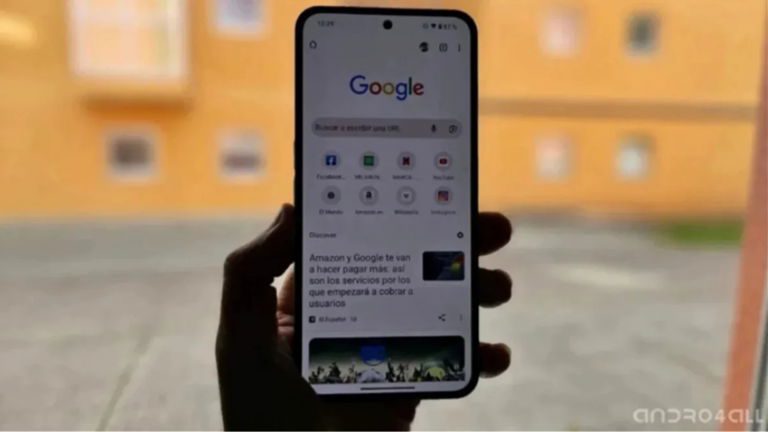 Google résout l'erreur de Chrome qui a fait disparaître des millions de mots de passe d'utilisateurs pendant quelques heures 2 Google résout le problème de Chrome qui a fait disparaître des millions de mots de passe d'utilisateurs pendant quelques heures