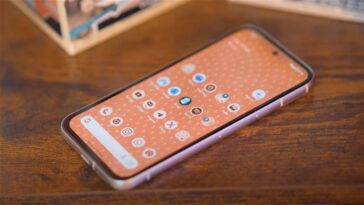 Google is working on new AI features for Pixel, including one similar to Windows Recall