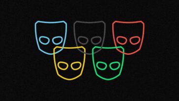 Grindr limite ses fonctions dans le Village Olympique pour protéger les athlètes LGTBQI+ 7 Grindr limite ses fonctions dans le Village Olympique pour protéger les athlètes LGTBQI+