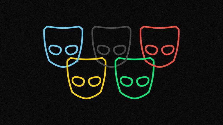 Grindr limite ses fonctions dans le Village Olympique pour protéger les athlètes LGTBQI+ 2 Grindr limite ses fonctions dans le Village Olympique pour protéger les athlètes LGTBQI+