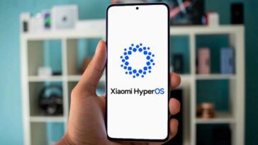 HyperOS 1.5 arrive sur ces smartphones. Découvrez les nouveautés que Xiaomi a préparées 11 Xiaomi HyperOS 1.5 smartphones