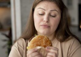 É “quase impossível” eliminar os químicos eternos da alimentação, mas temos dicas